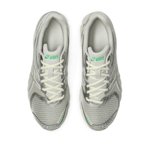 Gel-DS Trainer 14 Cream Fossil.