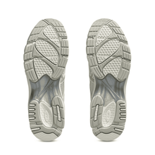 Gel-DS Trainer 14 Cream Fossil.