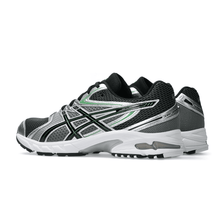 Gel-DS Trainer 14 Graphite Grey Fern.