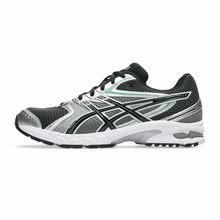 Gel-DS Trainer 14 Graphite Grey Fern.