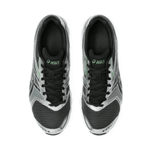 Gel-DS Trainer 14 Graphite Grey Fern.