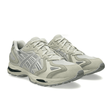 Gel-K1011 Cloud Grey Pale Oak.