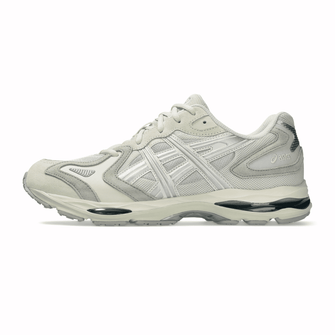 asics gel k1011 cloud grey pale oak
