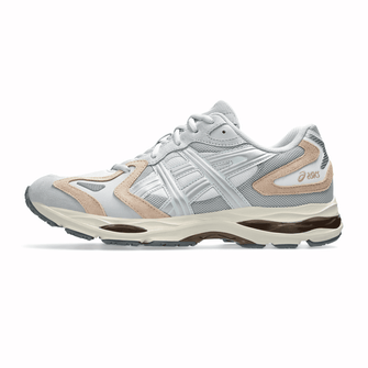 asics gel k1011 white glacier grey