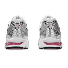 Gel-Kayano 14 Cream Sweet Pink.
