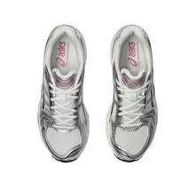 Gel-Kayano 14 Cream Sweet Pink.