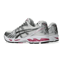 Gel-Kayano 14 Cream Sweet Pink.