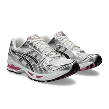Gel-Kayano 14 Cream Sweet Pink.