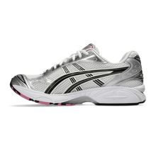 Gel-Kayano 14 Cream Sweet Pink.