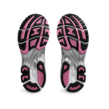 Gel-Kayano 14 Cream Sweet Pink.