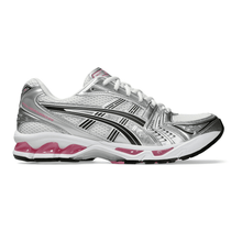 Gel-Kayano 14 Cream Sweet Pink.