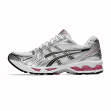 Gel-Kayano 14 Cream Sweet Pink.