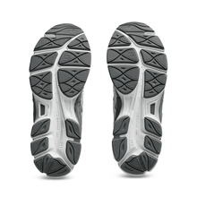 Gel-NYC Cloud Grey Cement Grey.