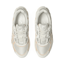 Gel-NYC Oatmeal Bisque.