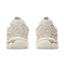 Gel-NYC Oatmeal Bisque.