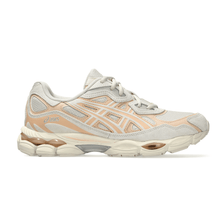 Gel-NYC Oatmeal Bisque.