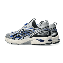 Gt-2160 Breeze Pure Silver Blue.