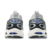 Gt-2160 Breeze Pure Silver Blue.