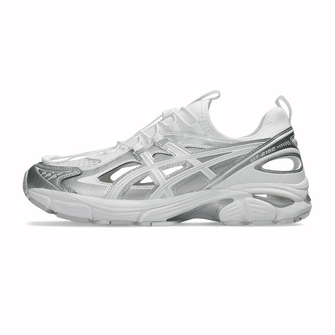 asics gt 2160 breeze white pure silver