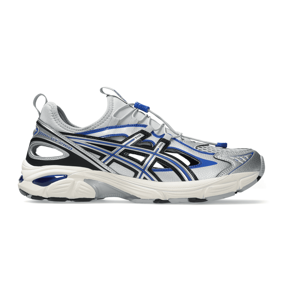 たげページ ASICS GT-2160 Breeze Silver Blue | ASICS Sneakers – TONE