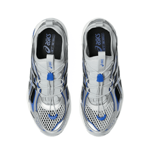 Gt-2160 Breeze Pure Silver Blue.