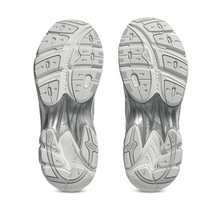 Gt-2160 Breeze White Pure Silver.