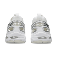 Gt-2160 Breeze White Pure Silver.