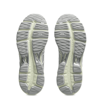 Gel-K1011 Cloud Grey Pale Oak.