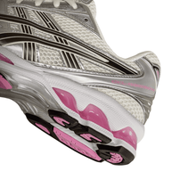 Gel-Kayano 14 Cream Sweet Pink.