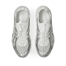 Gt-2160 Breeze White Pure Silver.