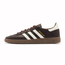 Handball Spezial Brown Earth Strata