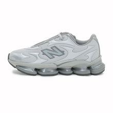 2000 Silver Metallic