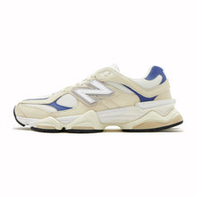 9060 Sea Salt Magic Blue