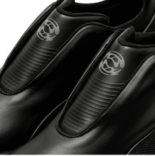 Puma x Rombaut Levitation Black.