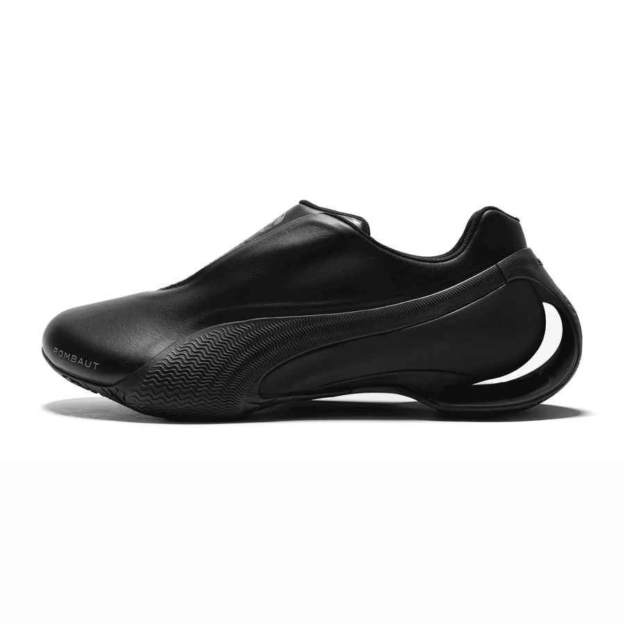 TN ROMBAUT C PLEATHER puma×rombart PUMA × ROMBART PUMA × Lombard SS25 TN ROMBAUT C PLEATHER