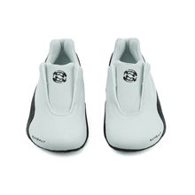 Puma x Rombaut Levitation Faded Fennel.