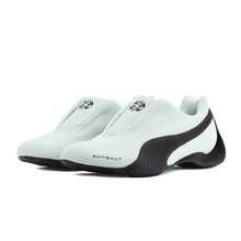 Puma x Rombaut Levitation Faded Fennel.