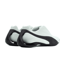 Puma x Rombaut Levitation Faded Fennel.