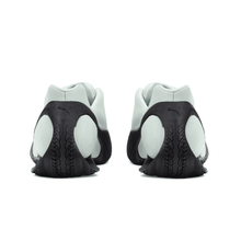 Puma x Rombaut Levitation Faded Fennel.