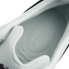 Puma x Rombaut Levitation Faded Fennel.