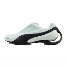 Puma x Rombaut Levitation Faded Fennel.