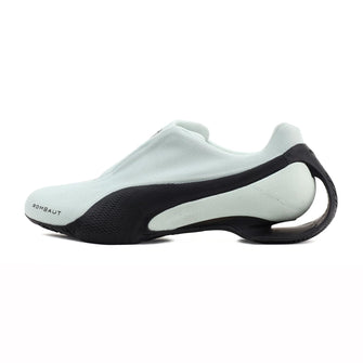 puma x rombaut levitation faded fennel