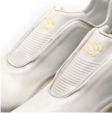 Puma x Rombaut Levitation White.